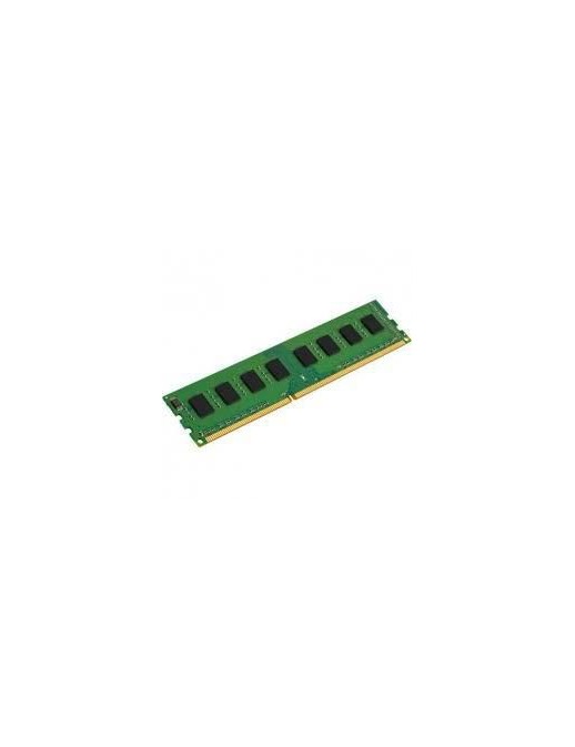 MMKN048-16GB MMKN048-16GB CoreParts 16GB Memory Module 2666Mhz DDR4 Major DIMM, 288-Pin, PC4-21300, CL19, 1.2V, Unbuffered, N...