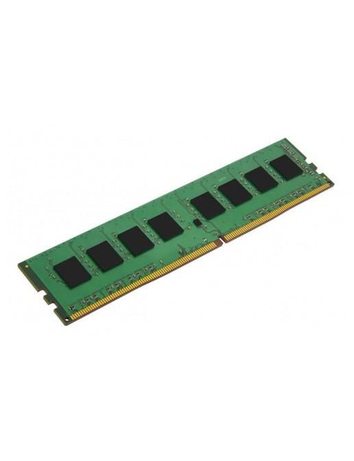 MMKN055-8GB MMKN055-8GB CoreParts 8GB Memory Module 2666Mhz DDR4 Major DIMM KVR26N19S8/8, KVR26N19S6/8, KCP426NS6/8