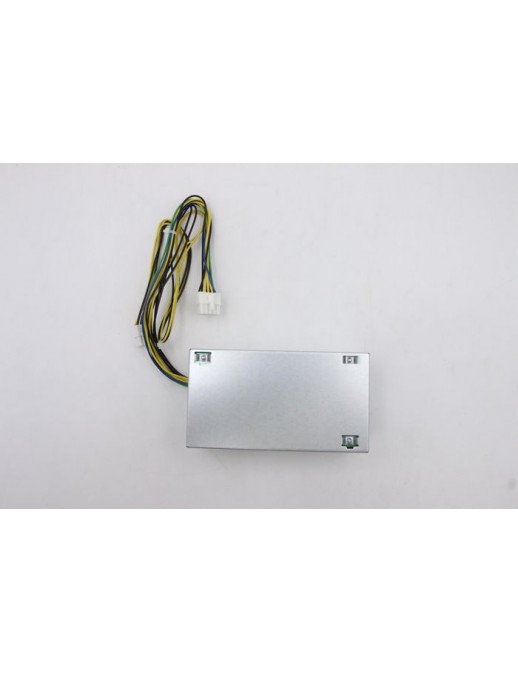 00PC790 00PC790 Lenovo 7.2L SFF power supply unit, 180W output, 100-240V AC input, designed for Lenovo ThinkCentre M720 deskt...