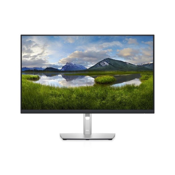 P2722H Dell 27 Monitor - P2722H 0P2722H, 99112115
