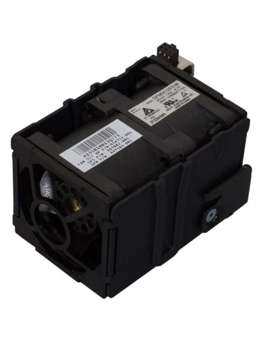 732136-001-RFB 732136-001-RFB HP Fan for DL360 G8
