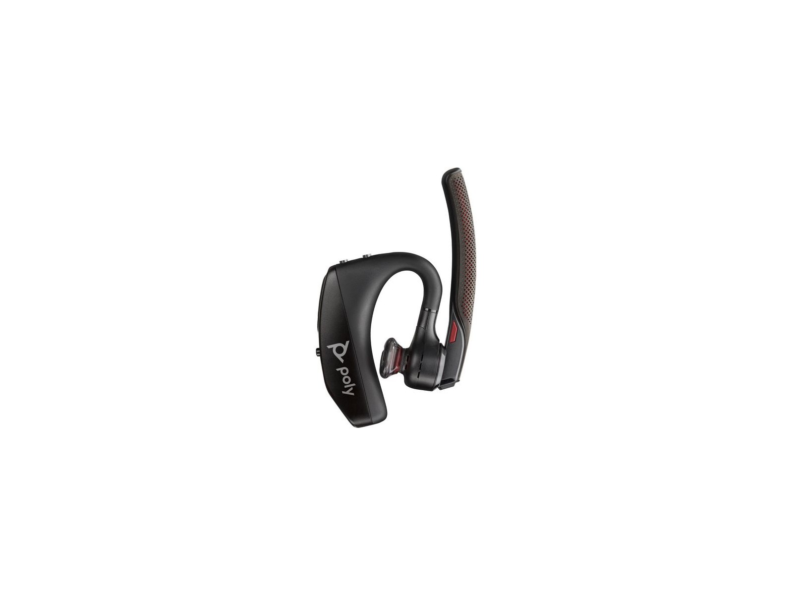 7K2F3AA 7K2F3AA HP Voyager 5200 USB-A Bluetooth Headset +BT700 dongle 206110-102