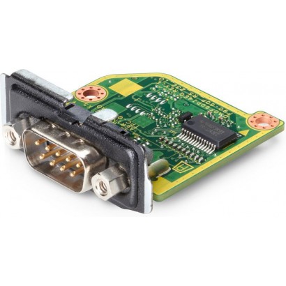 5B895AA 5B895AA HP Serial Port Flex IO v3