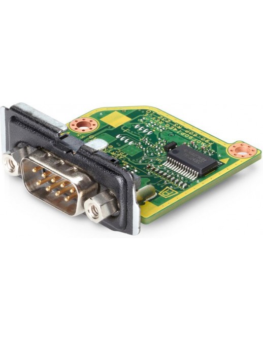 5B895AA 5B895AA HP Serial Port Flex IO v3