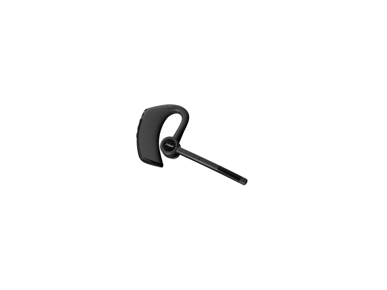 100-98230000-60 100-98230000-60 Jabra TALK 65 - Headset - in-ear - over-the-ear mount Bluetooth wireless NFC active noise can...