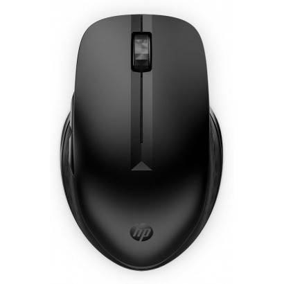 3B4Q5AA 3B4Q5AA HP 435 Multi-Device Wireless Mouse