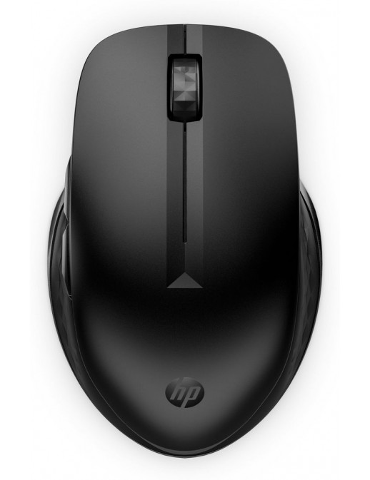 3B4Q5AA 3B4Q5AA HP 435 Multi-Device Wireless Mouse