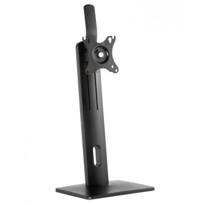 GLB226004 GLB226004 eSTUFF Ergonomic Monitor Desk Stand(Gearlab box) GLB226002