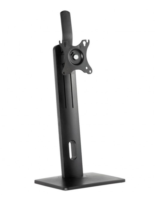 GLB226004 GLB226004 eSTUFF Ergonomic Monitor Desk Stand(Gearlab box) GLB226002