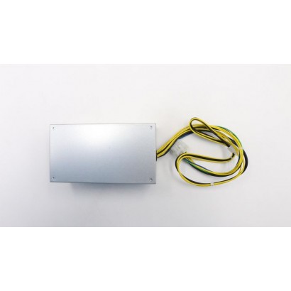 00PC745 00PC745 Lenovo 180W 85% SFF Power FRU5C20X02429 N/A