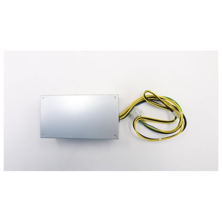 00PC745 Lenovo 180W 85% SFF Power FRU5C20X02429 N/A