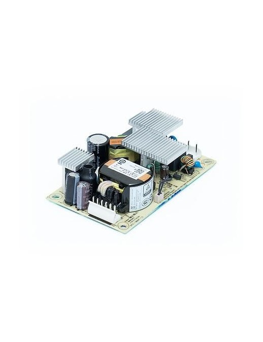 PSU 100W_4 PSU 100W_4 Synology PSU 100W Open Frame RS 1U