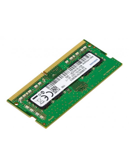 820570-001 820570-001 8GB 2133Mhz 1.2V DDR4 DIMM 8GB 2133MHz 1.2v DDR4, 8 GB,