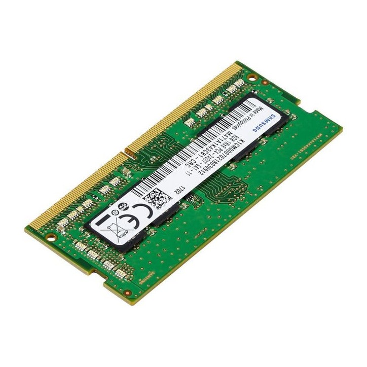 820570-001 8GB 2133Mhz 1.2V DDR4 DIMM 8GB 2133MHz 1.2v DDR4, 8 GB,