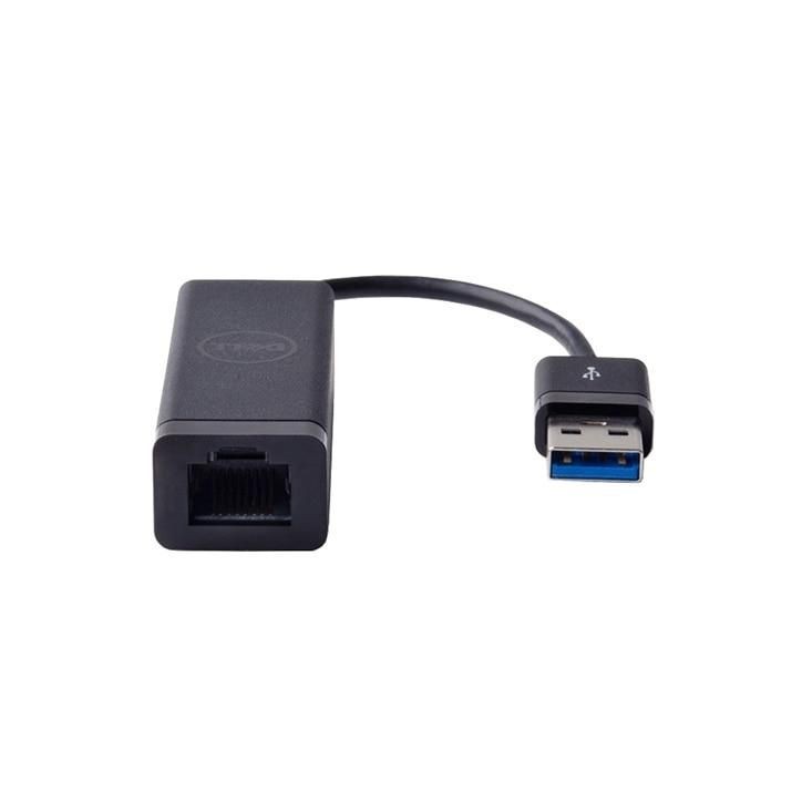 470-ABBT Dell Adapter- USB A 3.0 to Ethernet (PXE Boot) 94HCF, 0470-ABBT, 788294 470-ABBT Dell Adapter- USB A 3.0 to Ethernet (PXE Boot) 94HCF, 0470-ABBT, 788294