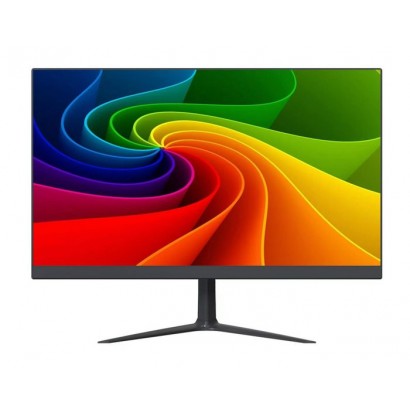 0070-24124-F 0070-24124-F Ernitec 24'' Surveillance monitor for 24/7 use - Frameless