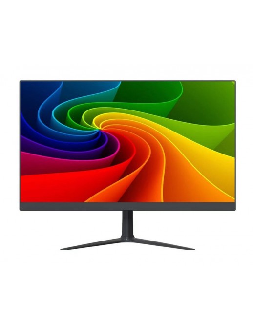 0070-24124-F 0070-24124-F Ernitec 24'' Surveillance monitor for 24/7 use - Frameless