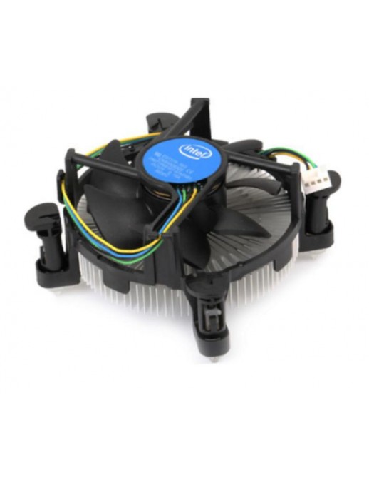 E97379-003 E97379-003 Intel E97379-003 Core i3/i5/i7 Socket