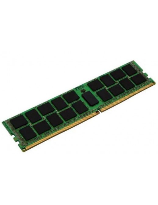 MMHP213-16GB MMHP213-16GB CoreParts 16GB Memory Module for HP 2666Mhz DDR4 Major DIMM 1XD84AA