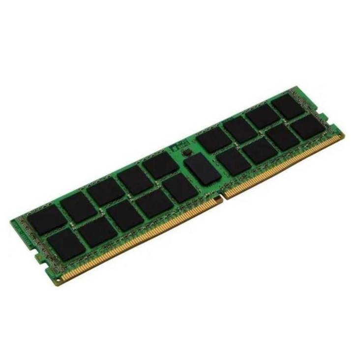 MMHP213-16GB CoreParts 16GB Memory Module for HP 2666Mhz DDR4 Major DIMM 1XD84AA MMHP213-16GB CoreParts 16GB Memory Module for HP 2666Mhz DDR4 Major DIMM 1XD84AA