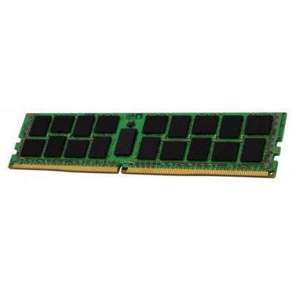 MMKN078-16GB MMKN078-16GB CoreParts 16GB Memory Module 2666Mhz DDR4 Major DIMM KTD-PE426D8/16G, 815098-B21, 7X77A01302, 01DE9...