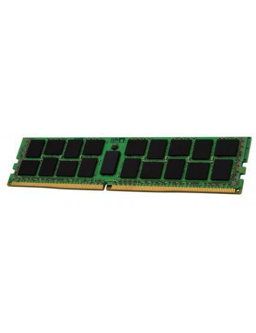 MMKN078-16GB MMKN078-16GB CoreParts 16GB Memory Module 2666Mhz DDR4 Major DIMM KTD-PE426D8/16G, 815098-B21, 7X77A01302, 01DE9...