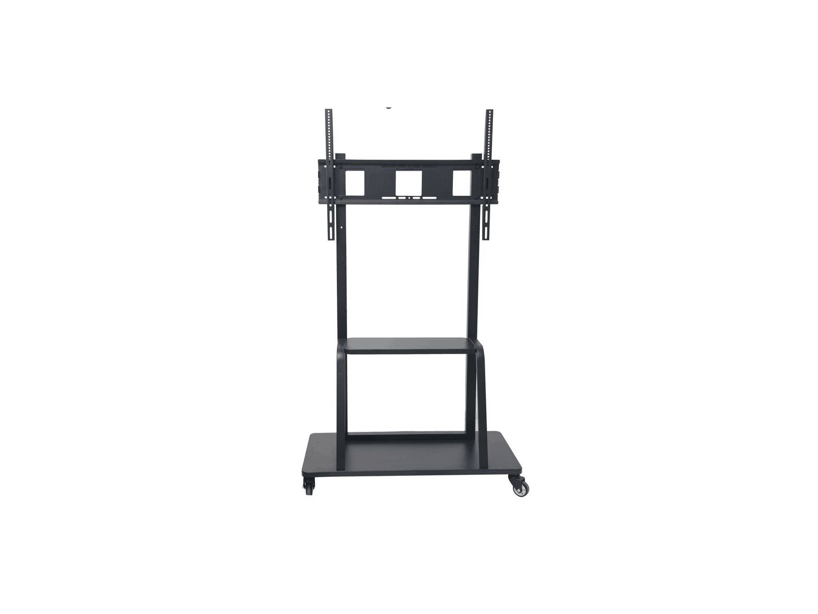 VLFS4290 VLFS4290 Vivolink Pro Mobile Stand, Max 150kg, Up to VESA 800x600