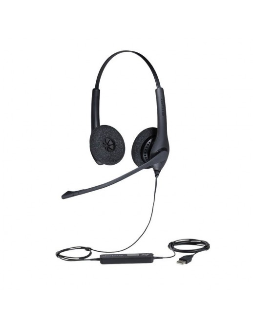 1559-0159 1559-0159 Jabra 20Hz - 6.8kHz, 102dB, 32Ω, THD 15%, 230cm 837064 NONE - Only use for non-battery items