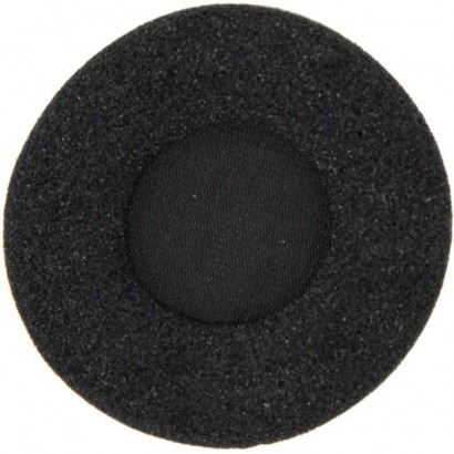 14101-38 14101-38 Jabra Jabra Biz 2300 Series Foam Ear Cushions, 10pcs