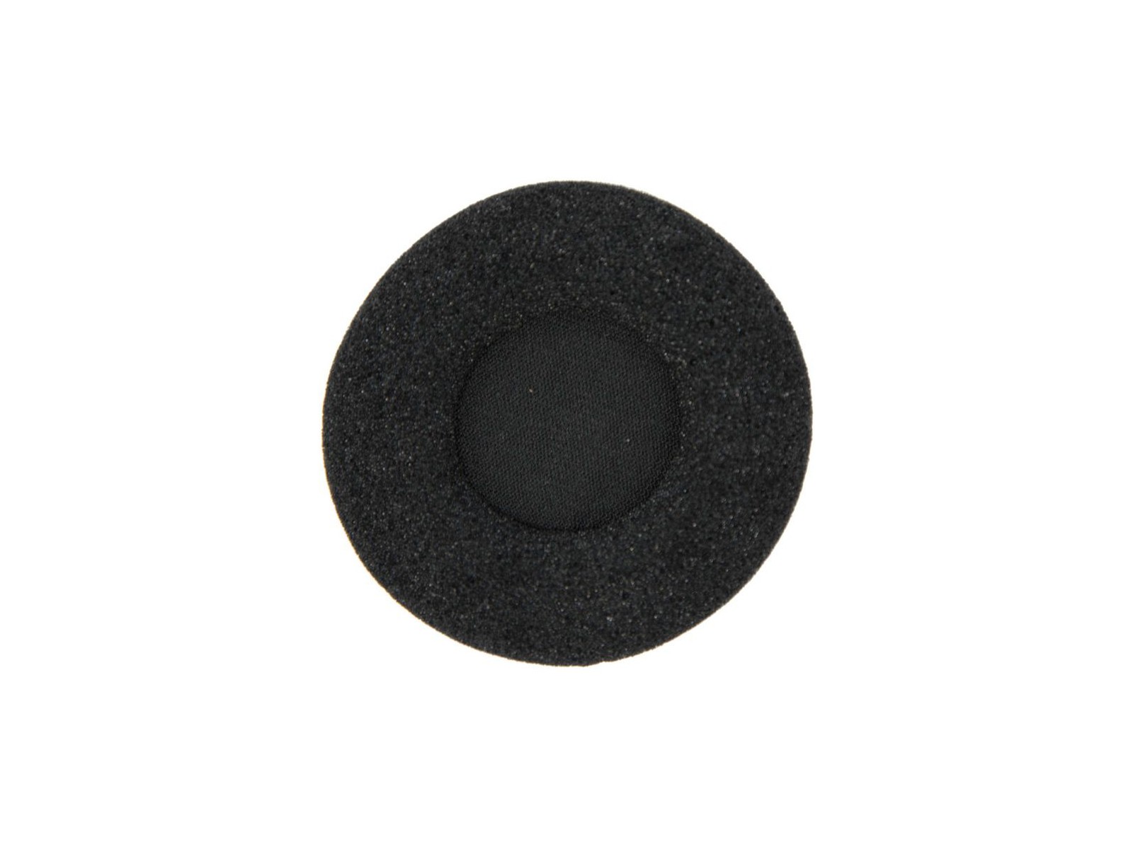 14101-38 14101-38 Jabra Jabra Biz 2300 Series Foam Ear Cushions, 10pcs