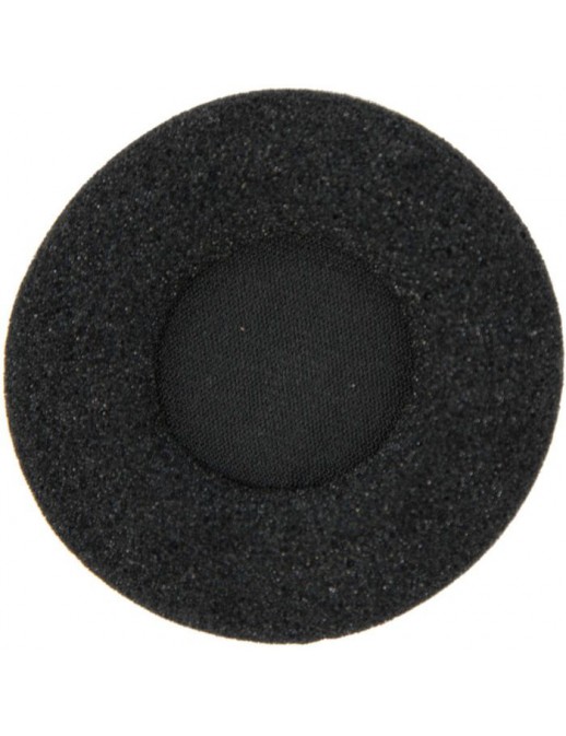 14101-38 14101-38 Jabra Jabra Biz 2300 Series Foam Ear Cushions, 10pcs