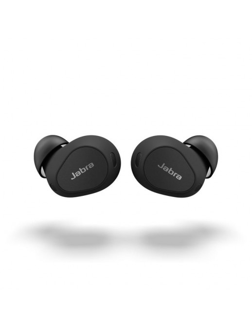 100-99280703-98 100-99280703-98 Jabra Jabra Elite 10 - Matte Black 0,93 Wh