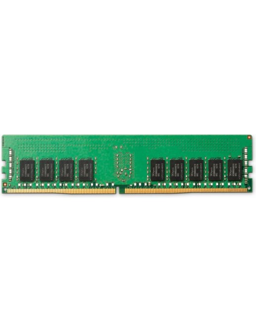 1XD85AT-RFB 1XD85AT-RFB HP 16GB (1x16GB) DDR4-2666 ECC Reg RAM