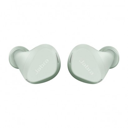 100-99180702-98 100-99180702-98 Jabra Jabra Elite 4 Active - Mint