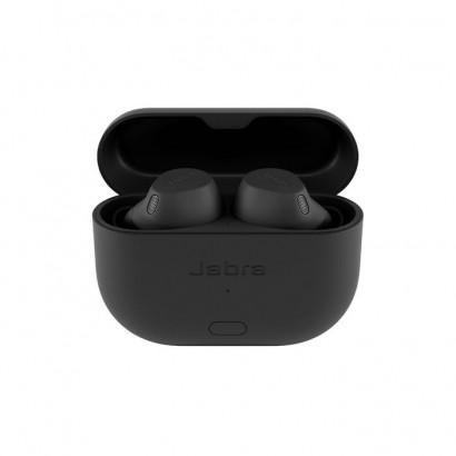 100-99161700-98 100-99161700-98 Jabra Jabra Elite 8 Active Gen 2 - Black 100-99161900-99