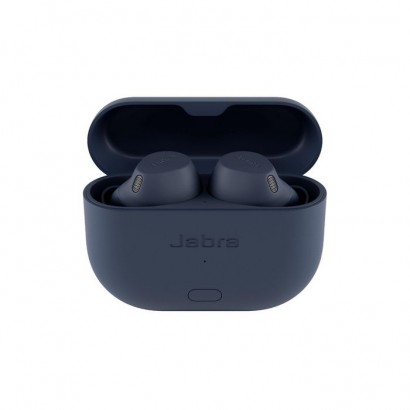 100-99161701-98 100-99161701-98 Jabra Jabra Elite 8 Active Gen 2 - Navy 100-99161901-99