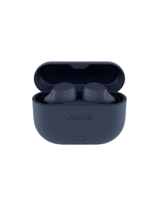 100-99161701-98 100-99161701-98 Jabra Jabra Elite 8 Active Gen 2 - Navy 100-99161901-99