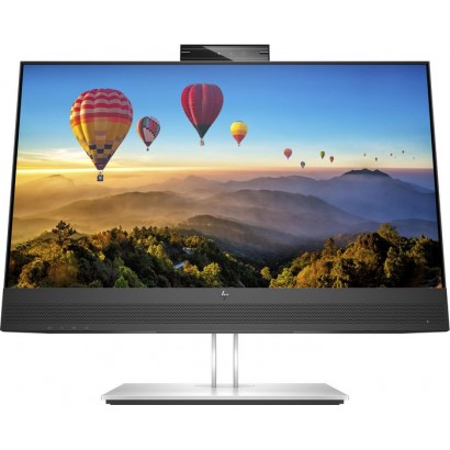 40Z32AS 40Z32AS HP E24m G4 computer monitor 60.5 cm (23.8") 1920 x 1080