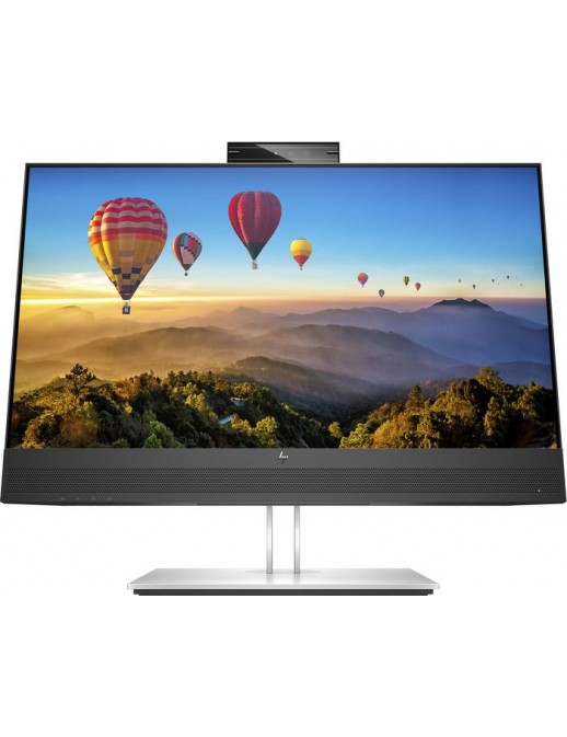 40Z32AS 40Z32AS HP E24m G4 computer monitor 60.5 cm (23.8") 1920 x 1080