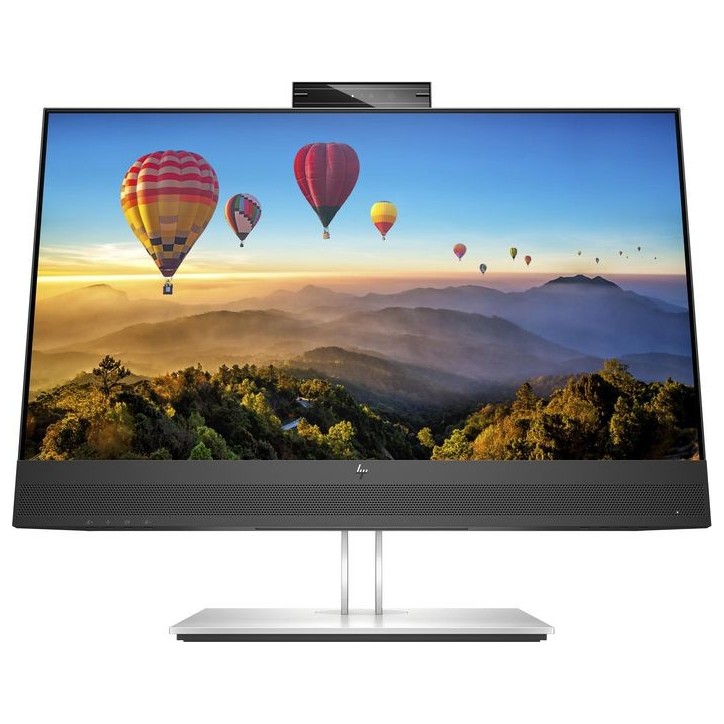 40Z32AS HP E24m G4 computer monitor 60.5 cm (23.8") 1920 x 1080