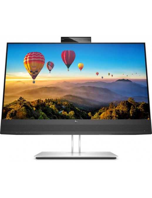40Z32E9 40Z32E9 HP E24m G4 computer monitor 60.5 cm (23.8") 1920 x 1080