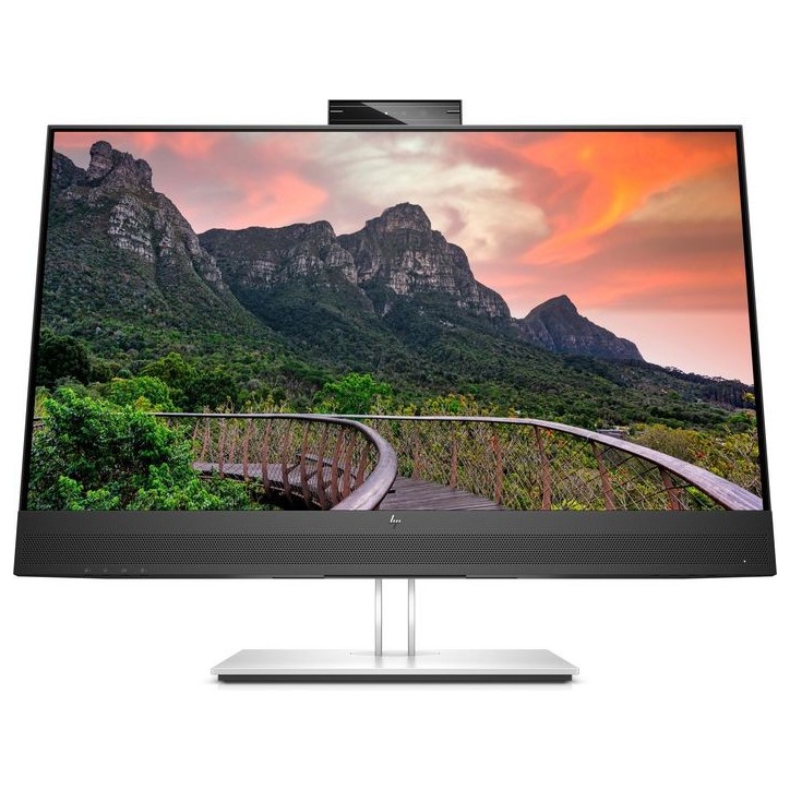 40Z29E9ABB HP E27m G4 computer monitor 68.6 cm (27") 2560 x 1440
