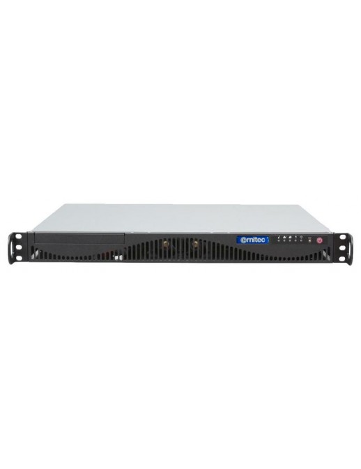 SERVER-PX-I5-16-R2F-2X8TB-OSR SERVER-PX-I5-16-R2F-2X8TB-OSR Ernitec i5-12400, 16GB, 2x 500GB NVMe in R1, 2x 8TB, 2x 2.5GbE, I...