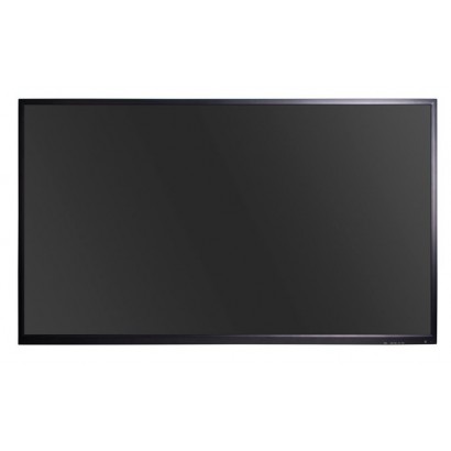 0070-24175 0070-24175 Ernitec 75 Inch 24/7 surveillance monitor - 4K