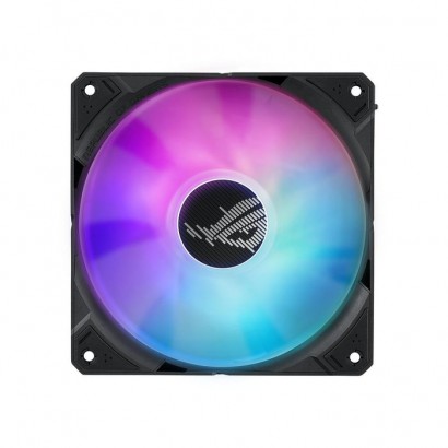 90RC00L1-M0UAY0 90RC00L1-M0UAY0 Asus Rog Ryujin Iii 360 Argb Processor All-In-One Liquid Cooler 12 Cm Black 1 Pc(S)