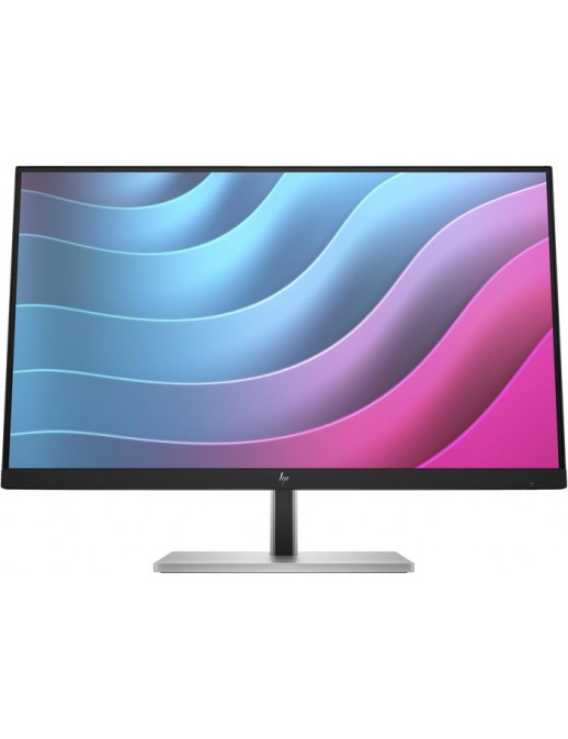 6N6E9AT 6N6E9AT HP E24 G5 FHD Monitor