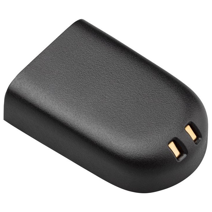 85R39AA HP Savi 8220 Battery with Removal Tool 213199-01