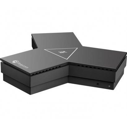 874R3AA 874R3AA HP G7500 IP Table Microphone 2200-85250-001