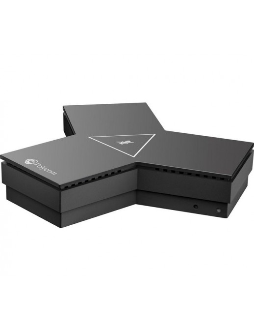 874R3AA 874R3AA HP G7500 IP Table Microphone 2200-85250-001