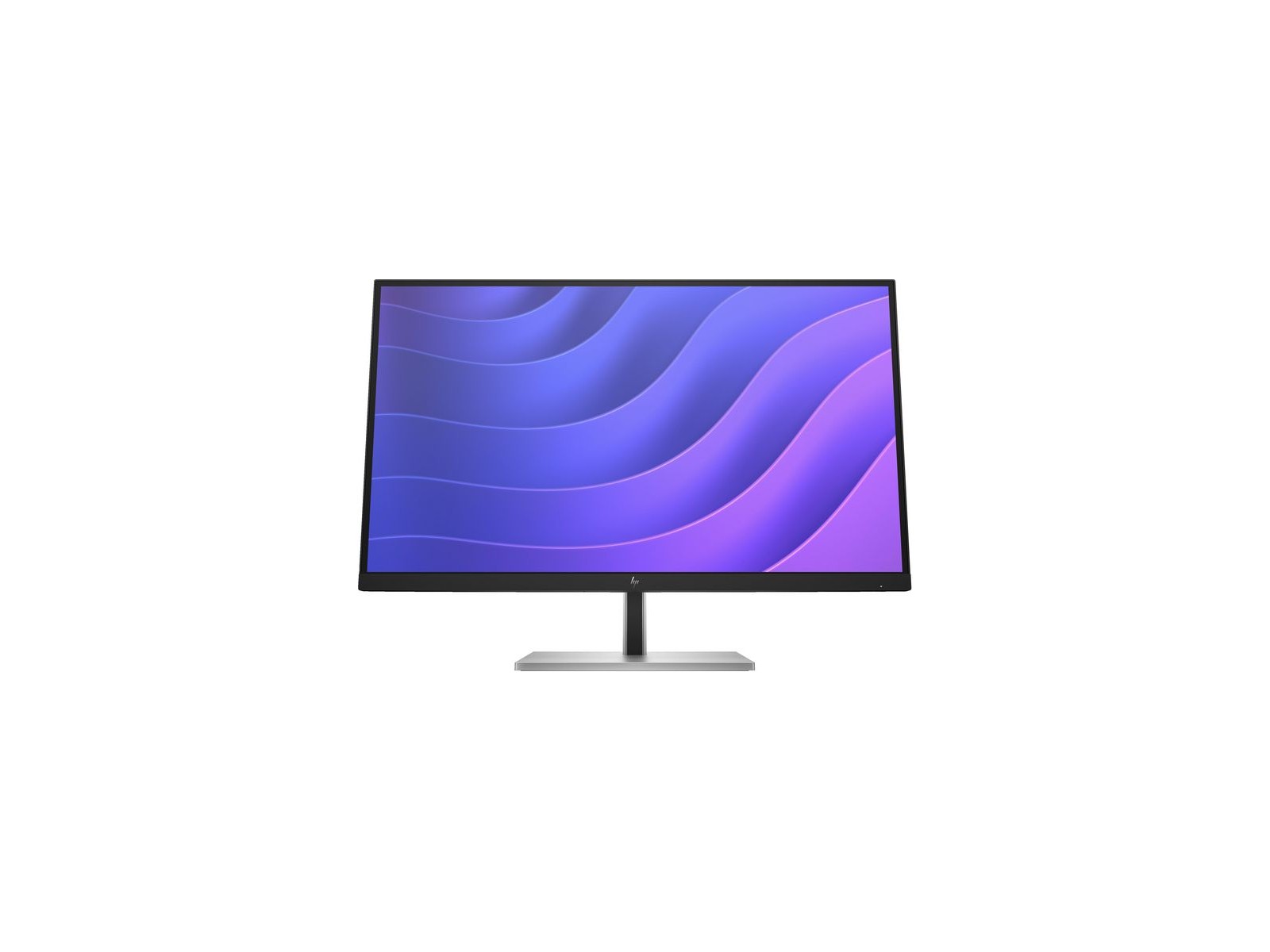 6N6F2AT 6N6F2AT HP E27q G5 QHD Monitor